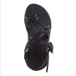 Chaco ZX/2 Classic Black